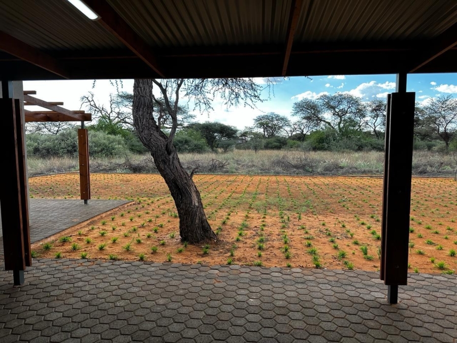 4 Bedroom Property for Sale in Kathu Northern Cape